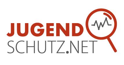 Netzbeweis Logo